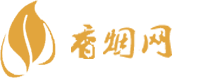 越代香烟999